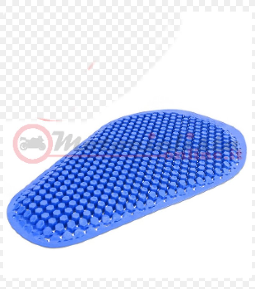 Slipper Swim Briefs Shoe Tracksuit Flip-flops, PNG, 800x926px, Slipper, Ballet Flat, Blue, Briefs, Casual Attire Download Free