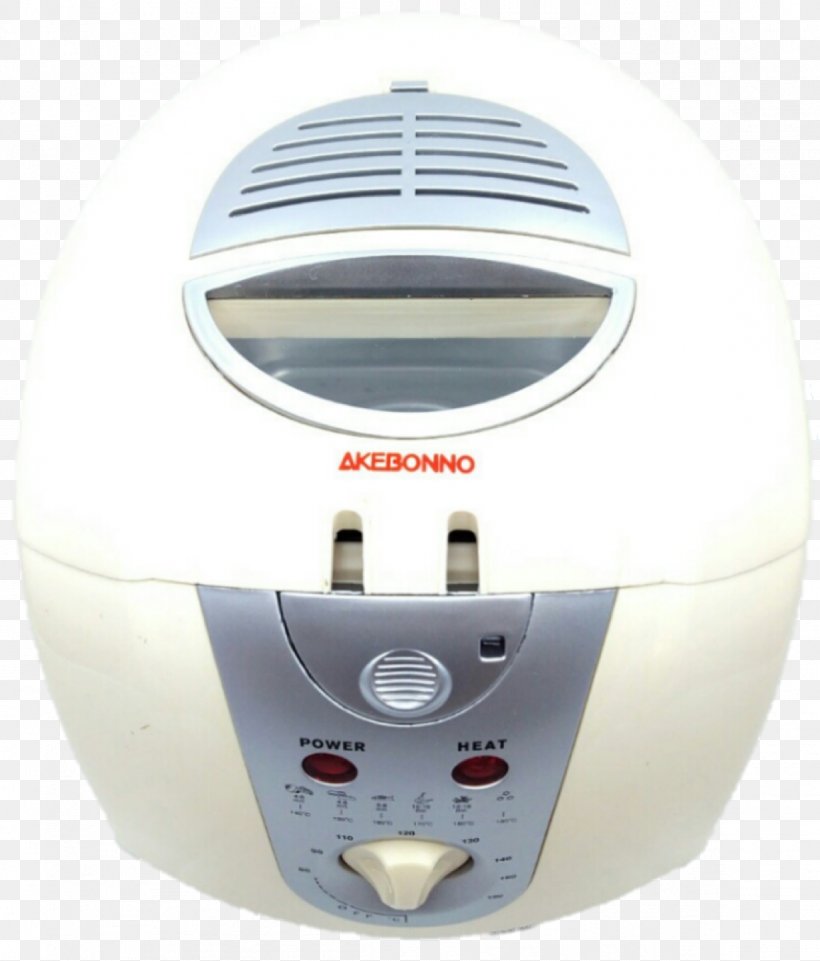 Small Appliance, PNG, 1157x1356px, Small Appliance, Home Appliance Download Free