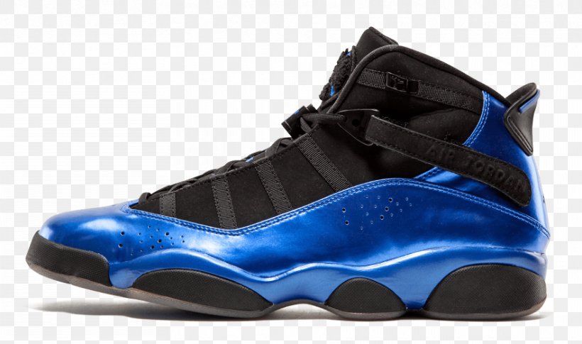 Sneakers Air Jordan Shoe Ring Reebok, PNG, 884x523px, Sneakers, Air Jordan, Athletic Shoe, Basketball Shoe, Basketballschuh Download Free