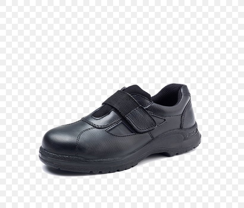 Sports Shoes Steel-toe Boot Puma Safety Footwear, PNG, 720x699px, Shoe, Black, Cross Training Shoe, Fashion, Footwear Download Free