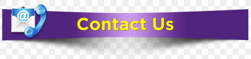 SSI Digital Mahesh Namkeen Pvt. Ltd. V4You Technologies INDSAT CORPORATION Information, PNG, 1032x245px, Ssi Digital, Banner, Brand, Company, Email Download Free