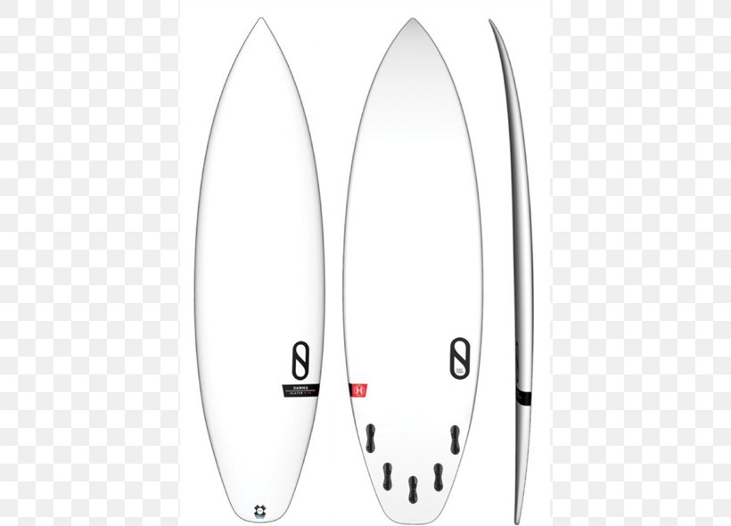Surfboard Shaper Shortboard Surfing Surfboard Fins, PNG, 500x590px, Surfboard, Black And White, Fin, Helium, Kelly Slater Download Free