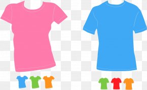 Roblox T Shirt Clip Art Png 1626x1586px Roblox Android Area Art Brand Download Free - roblox gray crop top hoodie 1155x1155 png download pngkit