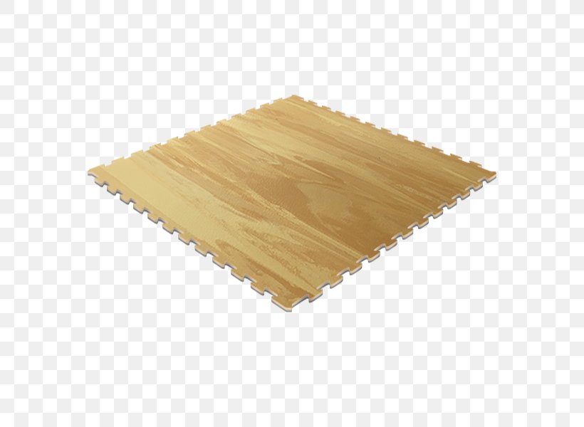 Tatami Flooring Room Mat, PNG, 600x600px, Tatami, Bedroom, Exercise, Fitness Centre, Floor Download Free