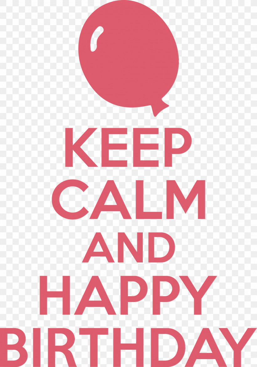 Tea Wish Love Long Distance Happiness Love You Mucho, PNG, 2103x3000px, Birthday, Happiness, Happy Birthday, Internet Meme, Keep Calm Download Free