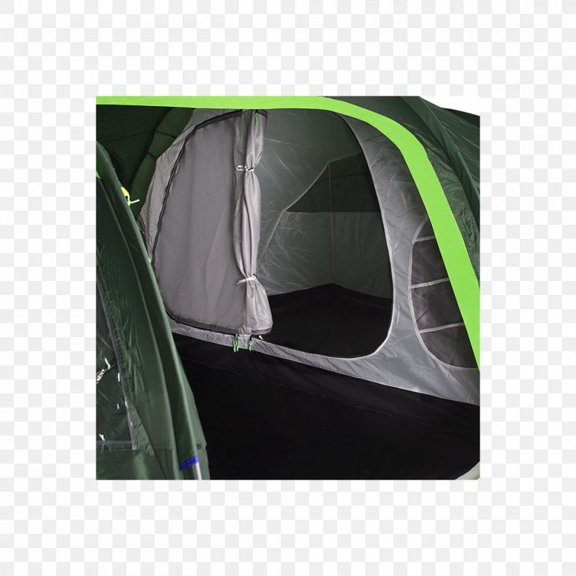 Tent Camping Ankara Stan&Family Mixed Gender, PNG, 1000x1000px, Tent, Ankara, Bag, Bicycle, Brand Download Free