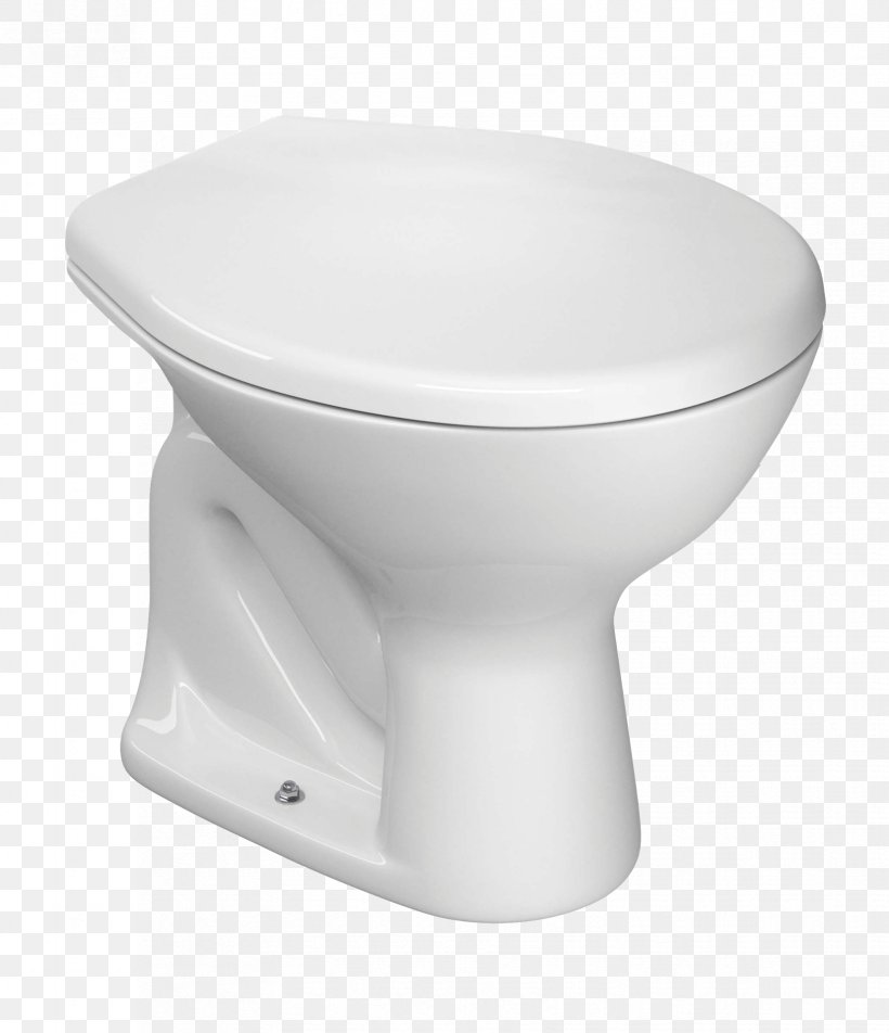 Toilet & Bidet Seats Bathroom Deca, PNG, 1653x1920px, Toilet Bidet Seats, Bathroom, Bathroom Sink, Ceramic, Deca Download Free