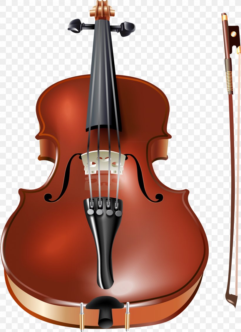 Violin Musical Instrument, PNG, 1813x2500px, Watercolor, Cartoon, Flower, Frame, Heart Download Free