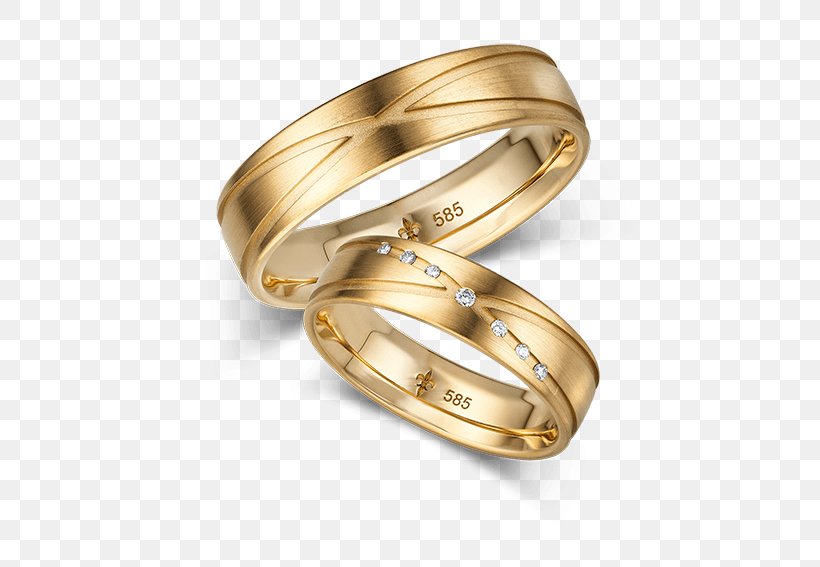 Wedding Ring Gold Białe Złoto Class Ring, PNG, 567x567px, Wedding Ring, Body Jewelry, Brilliant, Carat, Class Ring Download Free