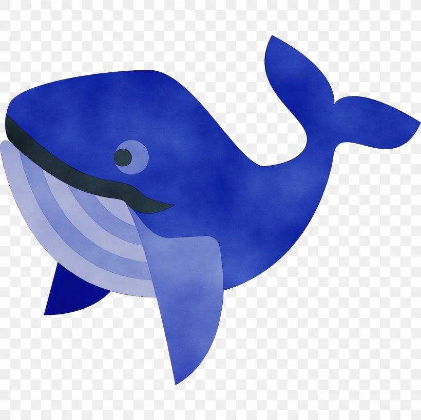 Whale Cartoon, PNG, 1600x1600px, Whales, Blue, Blue Whale, Cetacea, Cetaceans Download Free