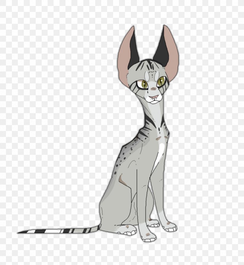 Whiskers Kitten Cat Dog Canidae, PNG, 858x932px, Whiskers, Canidae, Carnivoran, Cartoon, Cat Download Free