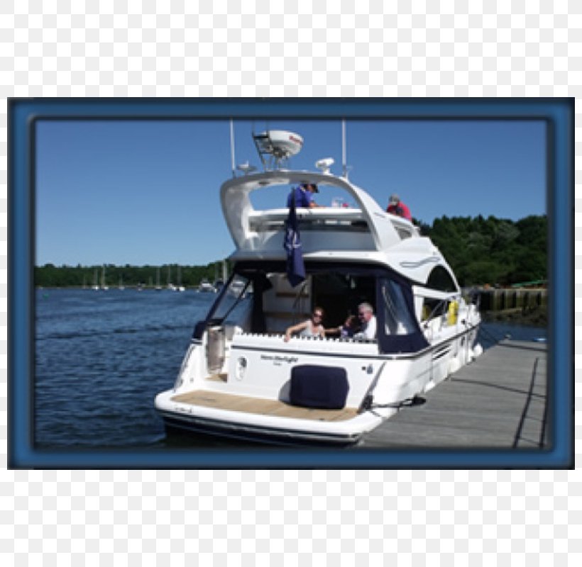 Yacht Motor Boats Solent Boating, PNG, 800x800px, Yacht, Automotive Exterior, Bachelor Party, Blog, Boat Download Free
