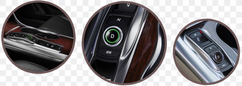 2015 Acura TLX Car Honda Motor Company Gear Stick, PNG, 1024x368px, 2015, 2015 Acura Tlx, Acura, Acura Tlx, Automatic Transmission Download Free