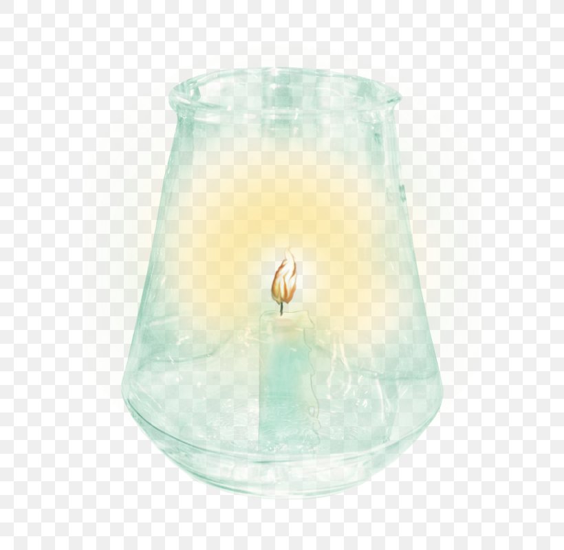 Animaatio Clip Art, PNG, 575x800px, Animaatio, Candle, Coffee, Fairy, Glass Download Free