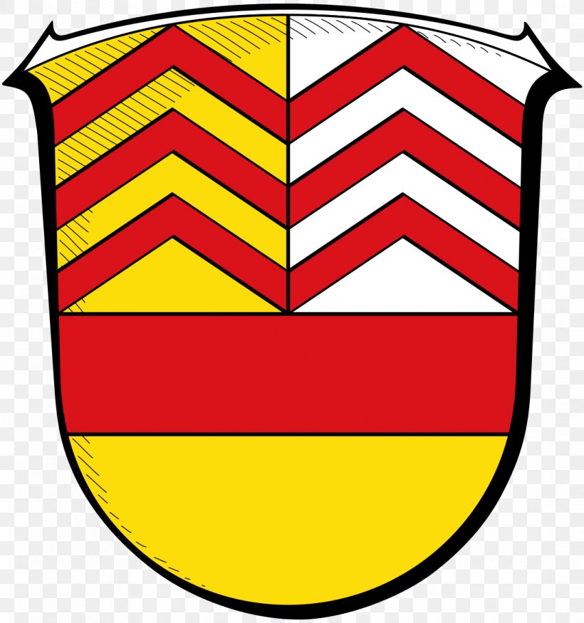 Bad Vilbel Echzell Großkrotzenburg Bad Nauheim Coat Of Arms, PNG, 1088x1162px, Bad Vilbel, Amtliches Wappen, Area, Bad Nauheim, Blazon Download Free