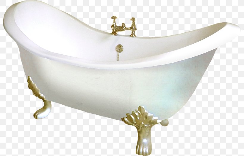 Bathtub Bathroom Photomontage, PNG, 800x525px, 2016, Bathtub, Bathroom, Bathroom Sink, Bed Download Free