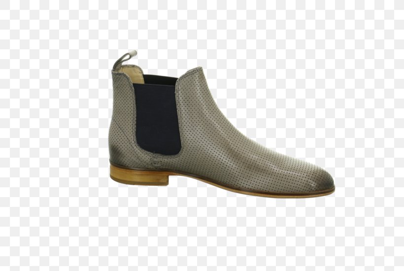 Boot Shoe Walking, PNG, 550x550px, Boot, Beige, Footwear, Shoe, Walking Download Free