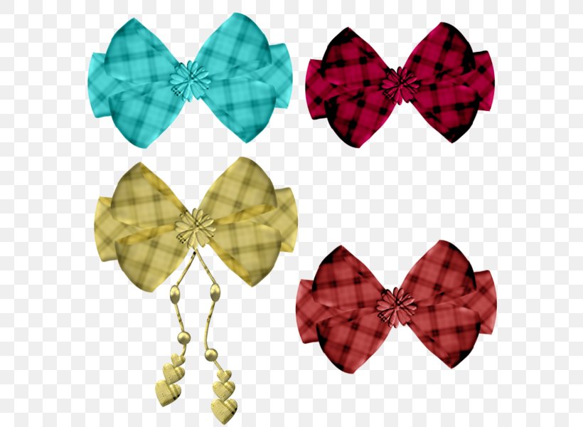 Bow Tie Centerblog Knot Ribbon, PNG, 600x600px, Bow Tie, Blog, Butterfly, Centerblog, Fashion Accessory Download Free