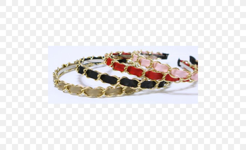 Bracelet Bangle, PNG, 500x500px, Bracelet, Bangle, Fashion Accessory, Jewellery Download Free