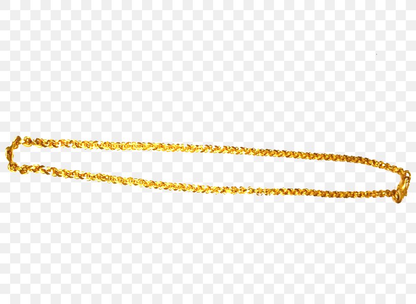 Bracelet Jewellery Chain Necklace Gold, PNG, 800x600px, Bracelet, Amber, Bangle, Body Jewellery, Body Jewelry Download Free
