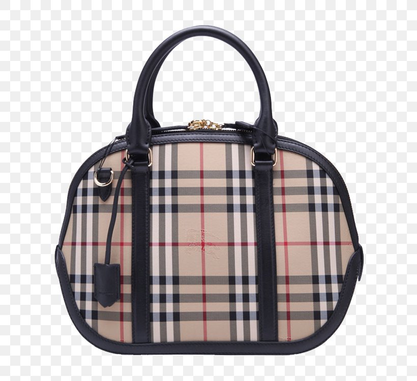 Burberry HQ Handbag Tote Bag, PNG, 750x750px, Burberry, Bag, Brand, Burberry Hq, Clothing Download Free