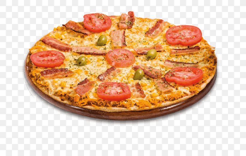 California-style Pizza Sicilian Pizza Tarte Flambée Fast Food, PNG, 800x520px, Californiastyle Pizza, American Food, California Style Pizza, Campo Grande, Cheese Download Free