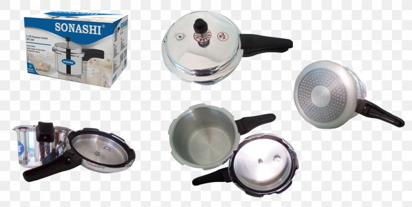 Car Cookware, PNG, 1000x503px, Car, Auto Part, Cookware, Cookware And Bakeware Download Free