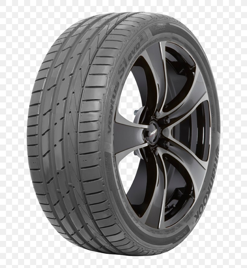 Car Hankook Tire Continental AG Goodyear Tire And Rubber Company, PNG, 700x890px, Car, Alloy Wheel, Auto Part, Automotive Tire, Automotive Wheel System Download Free