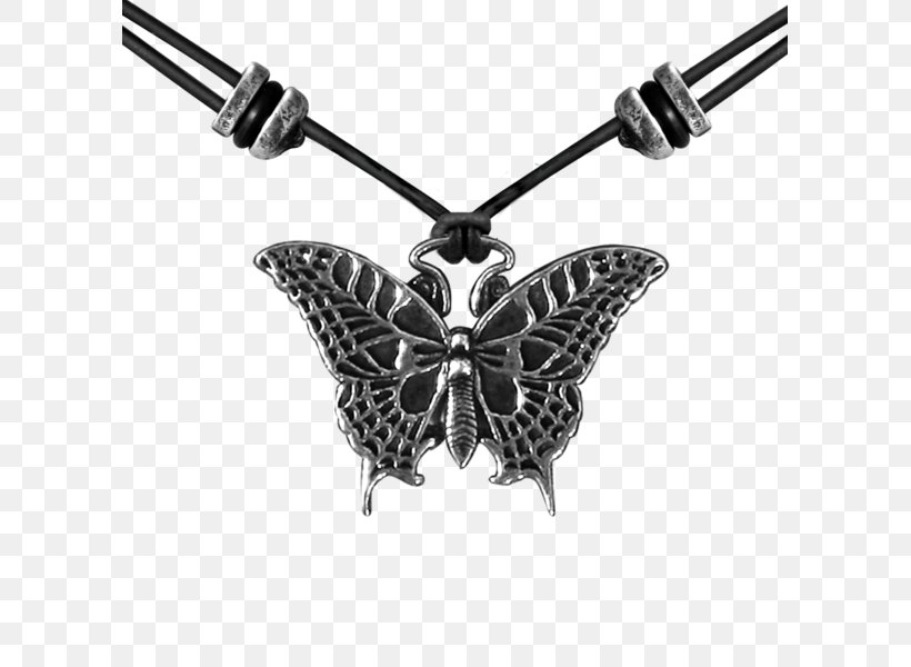 Charms & Pendants Necklace Jewellery Gold Silver, PNG, 599x600px, Charms Pendants, Amulet, Bead, Black And White, Bracelet Download Free