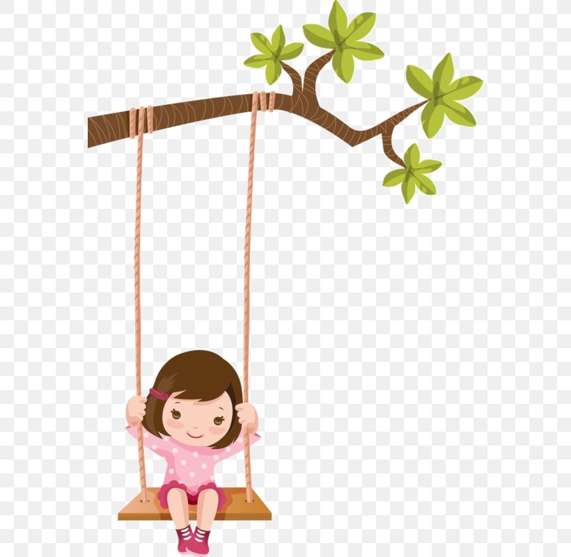 Child Drawing Clip Art, PNG, 568x800px, Child, Baby Toys, Branch, Bulletin Board, Drawing Download Free