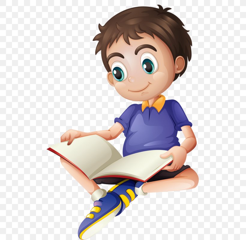 Clip Art Vector Graphics Illustration Royalty-free Image, PNG, 510x800px, Royaltyfree, Arm, Boy, Brown Hair, Cartoon Download Free