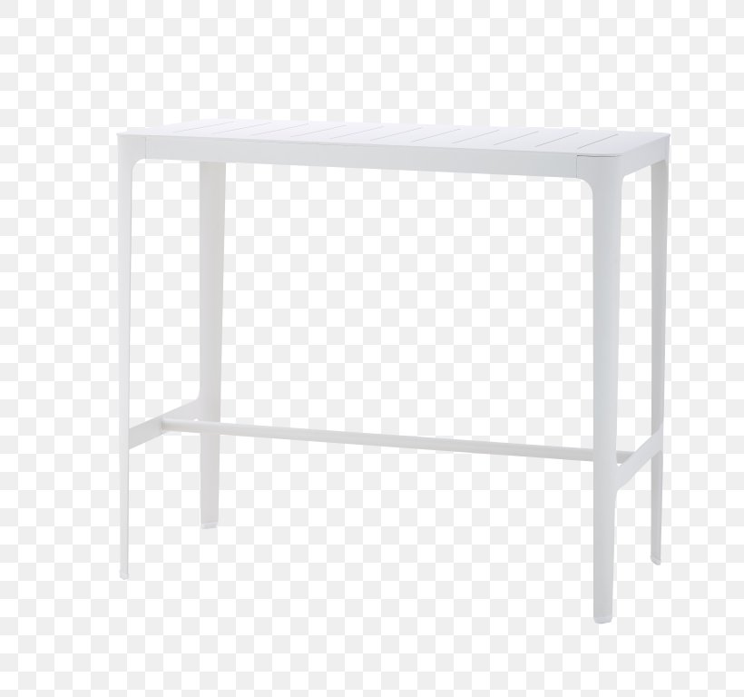 Coffee Tables Garden Furniture Chair, PNG, 803x768px, Table, Bar, Chair, Coffee, Coffee Tables Download Free