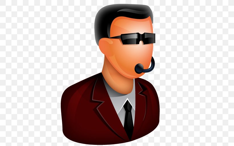 Mexican Boss Avatar, PNG, 512x512px, Mexican Boss, Avatar, Cartoon, Chin, Communication Download Free