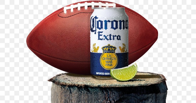 Corona Beer American Football Constellation Brands Alcoholic Drink, PNG, 601x431px, Corona, Alcoholic Drink, Alcoholism, American Football, Beer Download Free