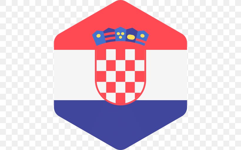 Croatian War Of Independence Serbia Flag Of Croatia, PNG, 512x512px, Croatia, Area, Brand, Croatian, Croatian War Of Independence Download Free