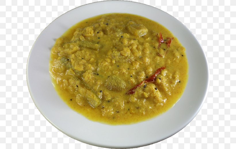 Curry Vegetarian Cuisine Naan Dal Keema, PNG, 640x520px, Curry, Bilimbi, Chicken Meat, Chili Pepper, Cuisine Download Free
