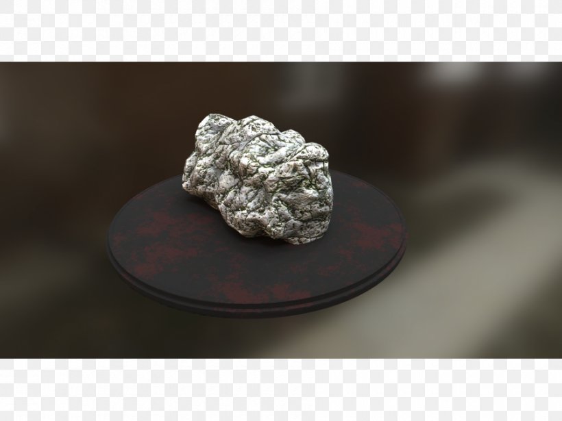 Diamond, PNG, 900x675px, Diamond, Gemstone, Jewellery, Ring, Silver Download Free