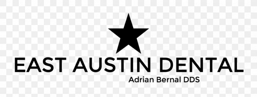 East Austin Dental Dentistry Bernal Adrian K DDS Quality, PNG, 1000x379px, Dentistry, Austin, Black, Brand, Dentist Download Free