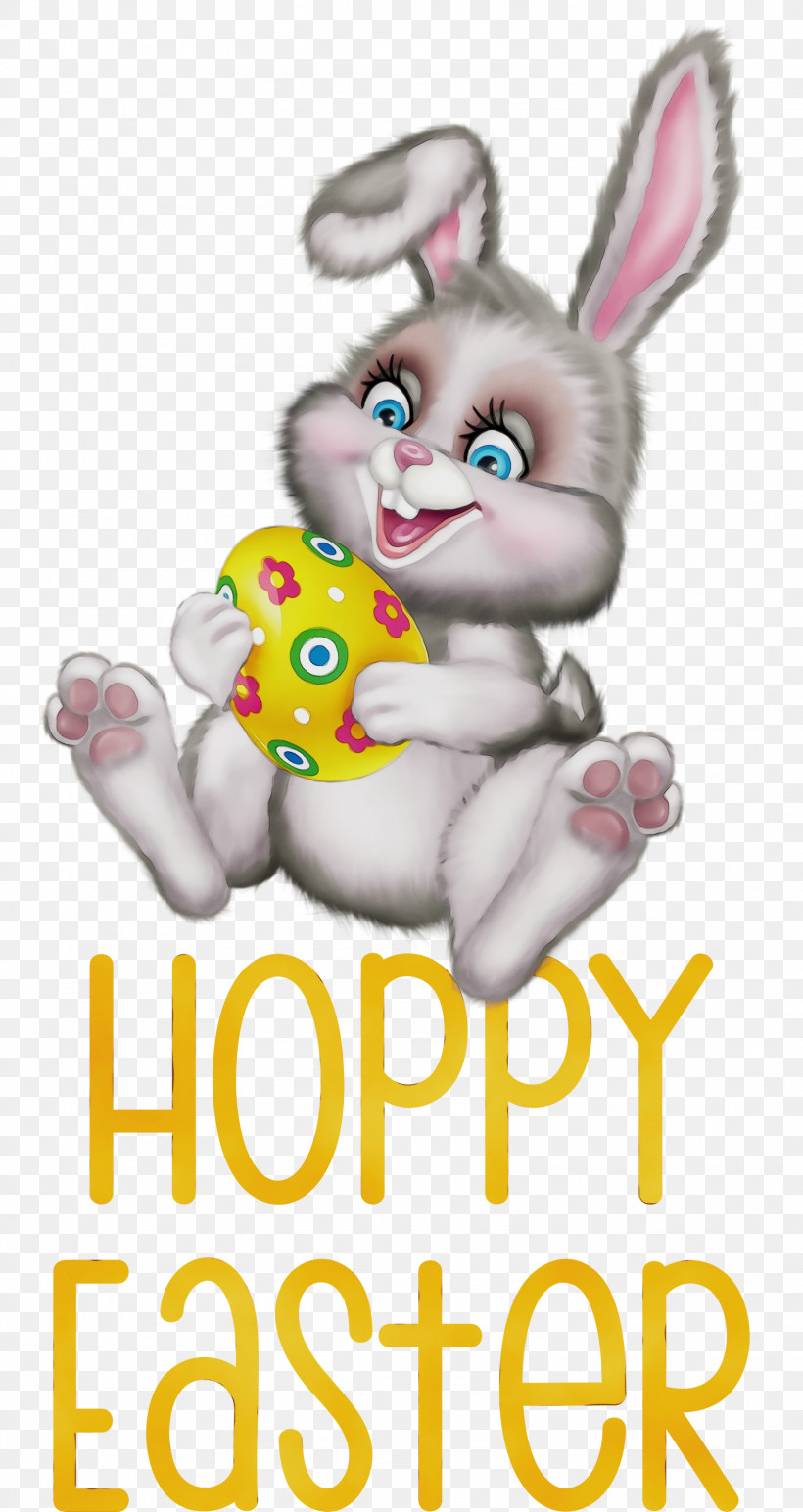 Easter Bunny, PNG, 1593x3000px, Hoppy Easter, Animation, Chocolate Bunny, Christmas Day, Easter Basket Download Free