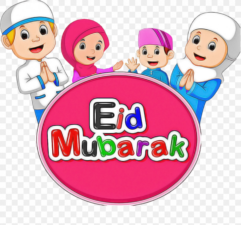 Eid Al-Fitr, PNG, 1000x935px, Eid Alfitr, Family Download Free