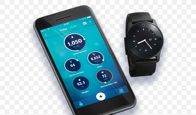 Feature Phone Smartphone Philips Health Watch, PNG, 588x483px, Feature Phone, Cellular Network, Communication Device, Electronic Device, Electronics Download Free