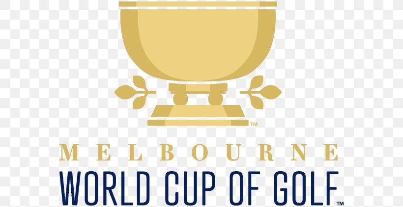 FIFA World Cup PGA TOUR 2019 Presidents Cup Melbourne, PNG, 704x422px, World Cup, Brand, Cup, Drinkware, Fifa World Cup Download Free