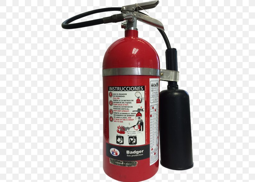 Fire Extinguishers Carbon Dioxide Ammonium Dihydrogen Phosphate, PNG, 426x587px, Fire Extinguishers, Aerosol Spray, Aluminium, Ammonium Carbonate, Ammonium Dihydrogen Phosphate Download Free
