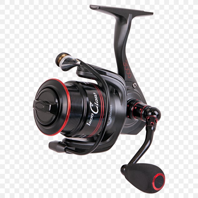 Fishing Reels Bobbin Iron Claw Angling Bait, PNG, 1800x1800px, Fishing Reels, Abu Garcia, Angling, Bait, Bobbin Download Free