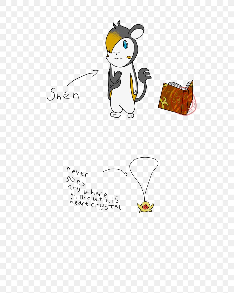 Flightless Bird Sticker Clip Art, PNG, 765x1024px, Flightless Bird, Bird, Cartoon, Character, Fiction Download Free