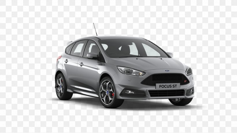 Ford Focus ST Ford Motor Company Car Ford Fiesta, PNG, 1280x720px, Ford Focus St, Auto Part, Automotive Design, Automotive Exterior, Automotive Lighting Download Free