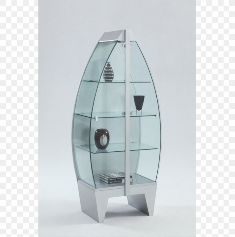 Glass Display Case Stainless Steel Boat, PNG, 850x860px, Glass, Boat, Display Case, Furniture, Price Download Free