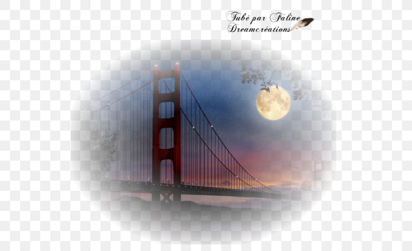 Golden Gate Bridge Daytime Desktop Wallpaper Stock Photography, PNG, 600x500px, Golden Gate Bridge, Brand, Bridge, Computer, Daytime Download Free