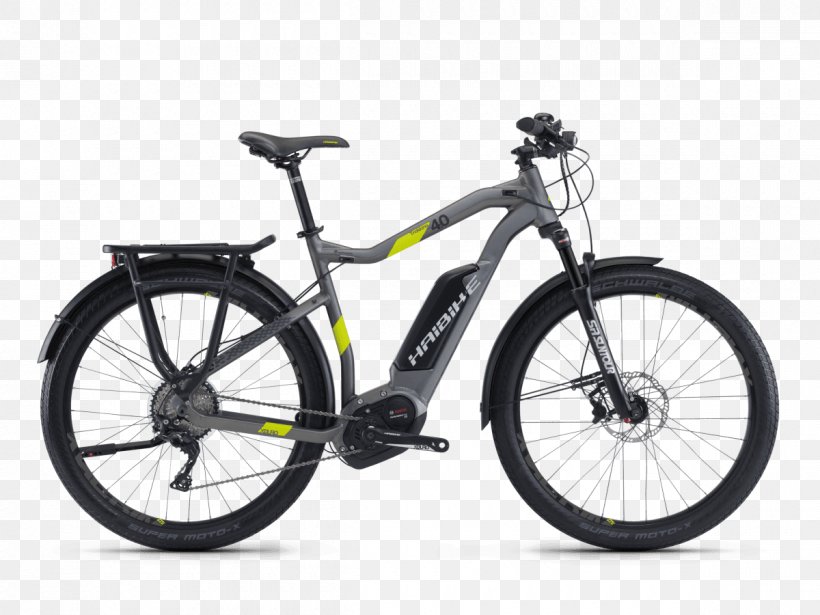 Haibike Electric Bicycle Bicycle Shop Commuting, PNG, 1200x900px, Haibike, Automotive Exterior, Bicycle, Bicycle Accessory, Bicycle Drivetrain Part Download Free