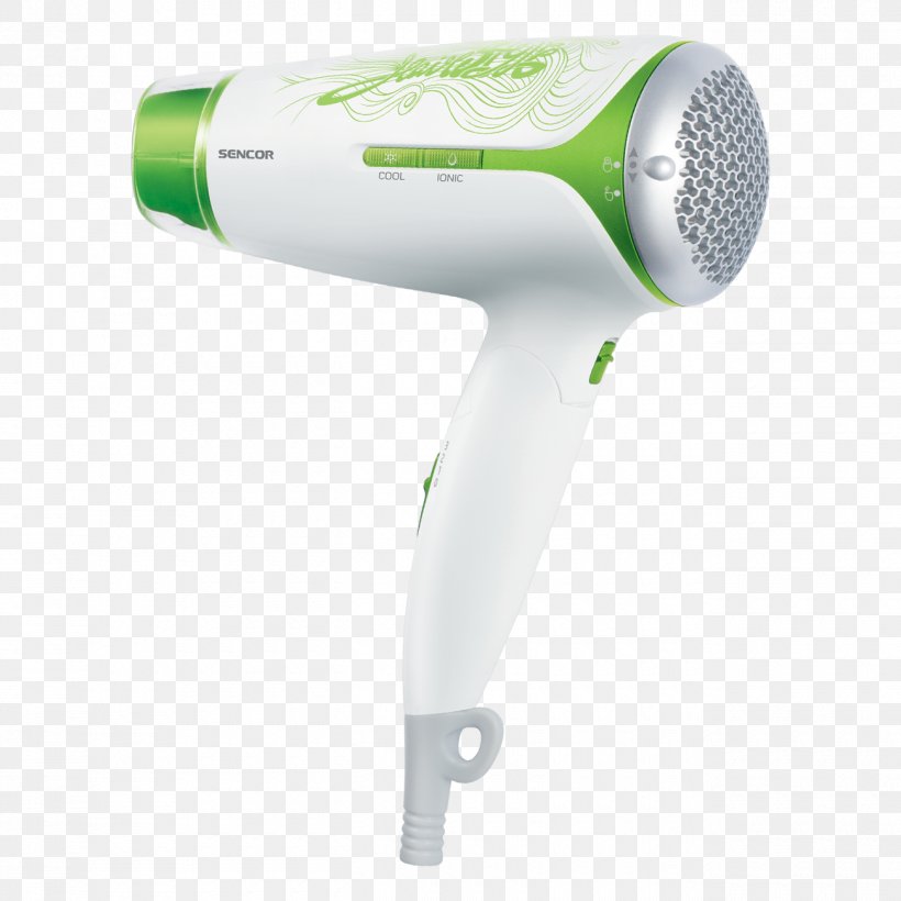 Hair Dryers Capelli Personal Care Sencor Alza.cz, PNG, 1300x1300px, Hair Dryers, Air, Alzacz, Capelli, Color Download Free